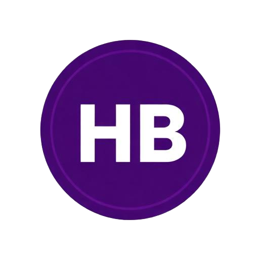 Hollywood Bets partner mark
